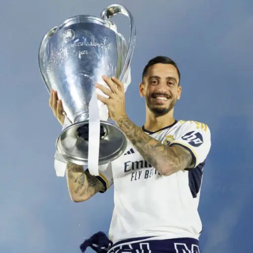 joselu-real-madrid-1.webp ,