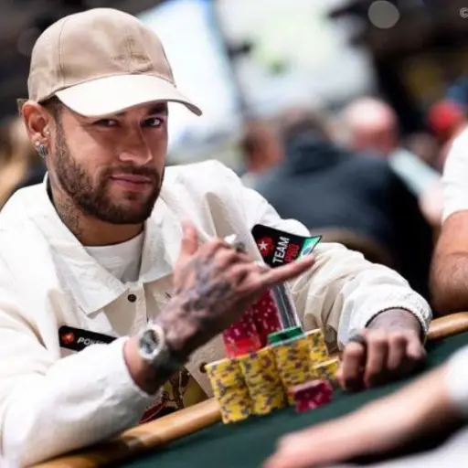 neymar-en-las-vegas-copa-america-2024-junio-2024.webp ,