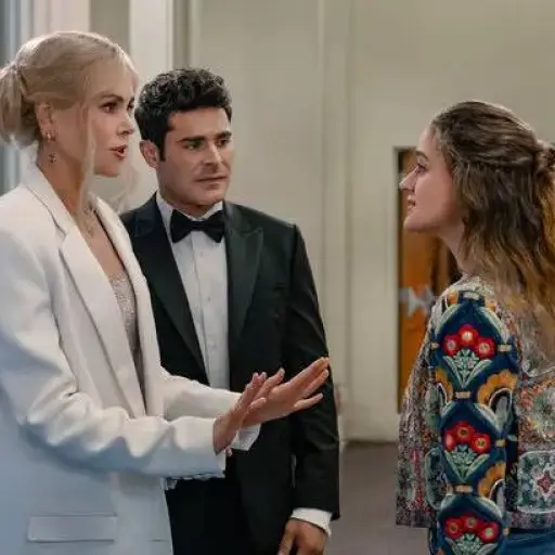 Un-asunto-familiar.webp ,