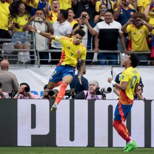 resultado-colombia-costa-rica-copa-america-2024-junio-2024.webp ,