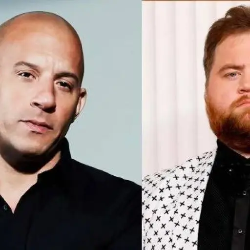 paul-walter-hauser-ha-criticado-duramente-a-vin-diesel.webp ,