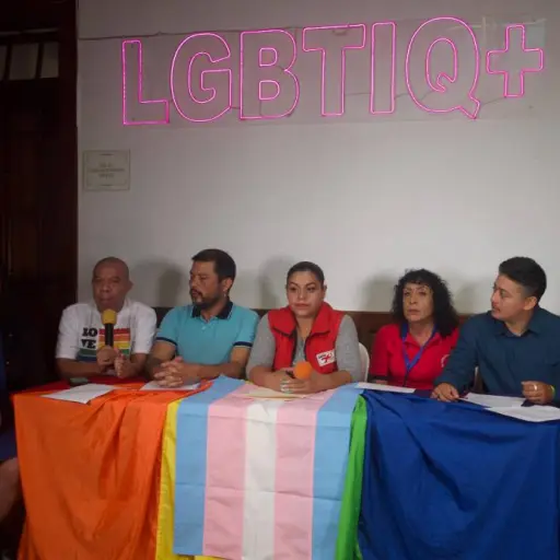 comite-desfile-diversidad-lgbt-guatemala-emisoras-unidas7.webp ,