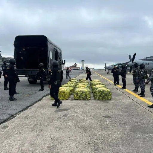 droga-cocaina-izabal-contendor-emisoras-unidas.webp ,