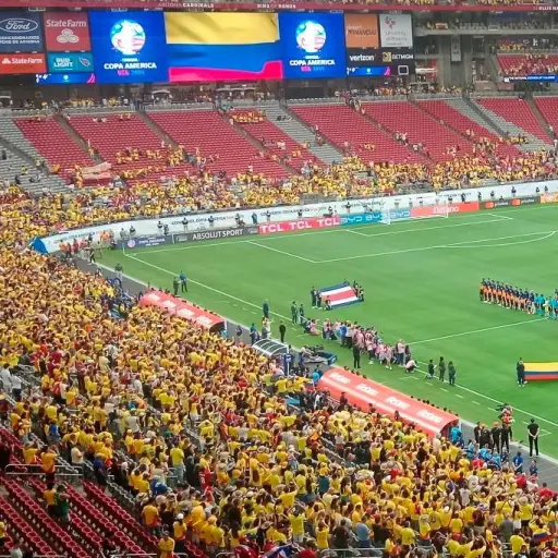 Colombia-y-Costa-Rica-Copa-America.webp ,