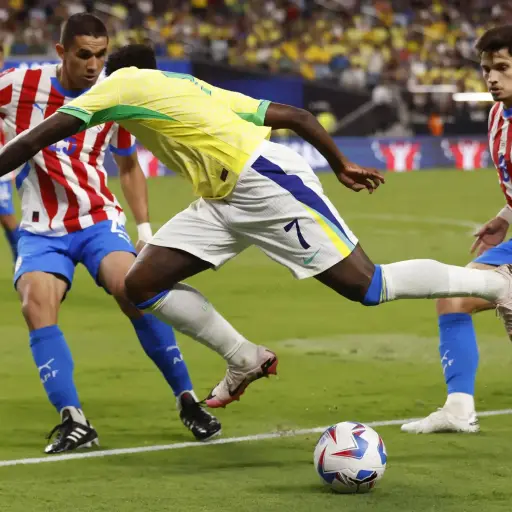 jugada-de-fantasia-fallada-por-vinicius-copa-america-2024-junio-2024-scaled-1.webp ,