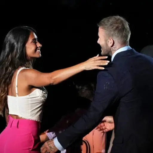 David-Beckham-Antonela-Roccuzzo.webp ,