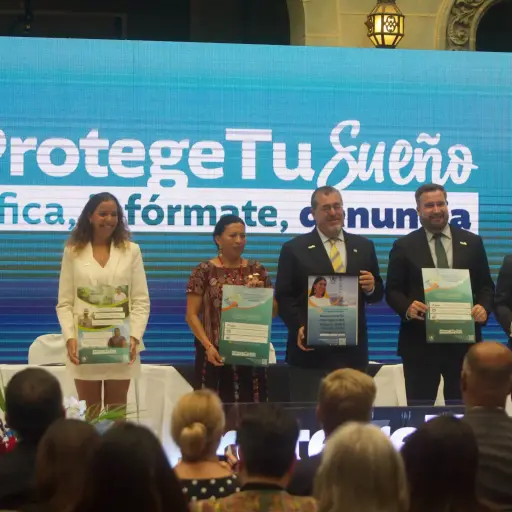 Protege-tu-sueno-scaled-1.webp ,