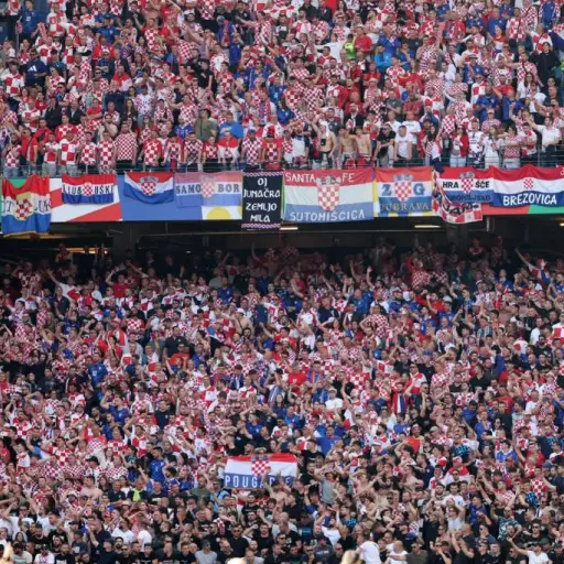 aficion-croacia-mal-comportamiento.webp ,