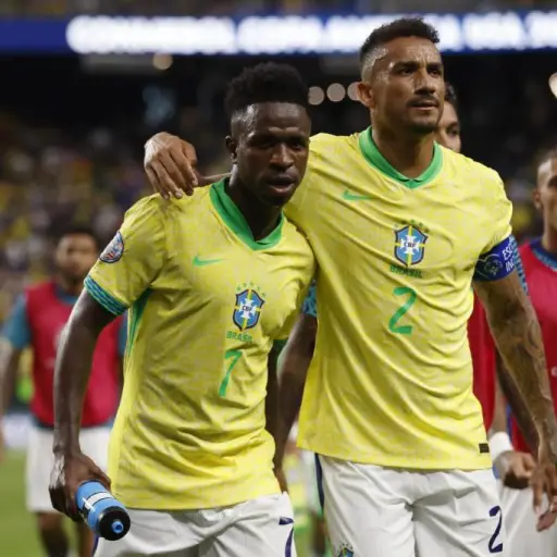 vinicius-brasil.webp ,