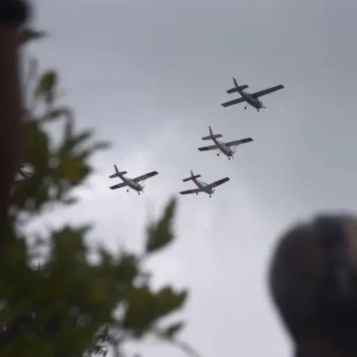 desfile-dia-del-ejercito-26-6-2022-fotos-omar-solis-publinews-emisoras-unidas-13.jpg ,