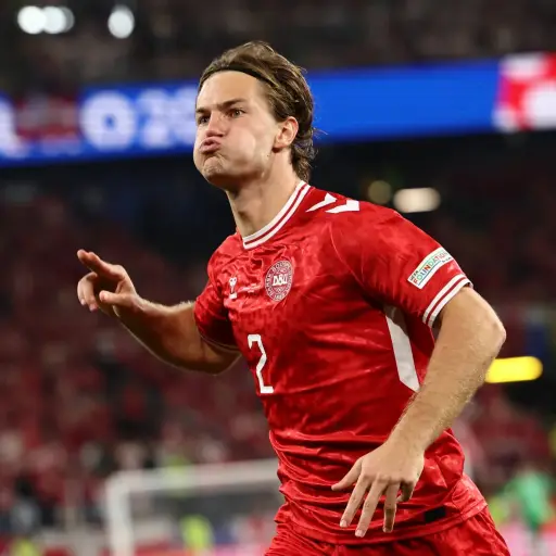 alamania-dinamarca-euro-2024-junio-2024-scaled-1.webp ,