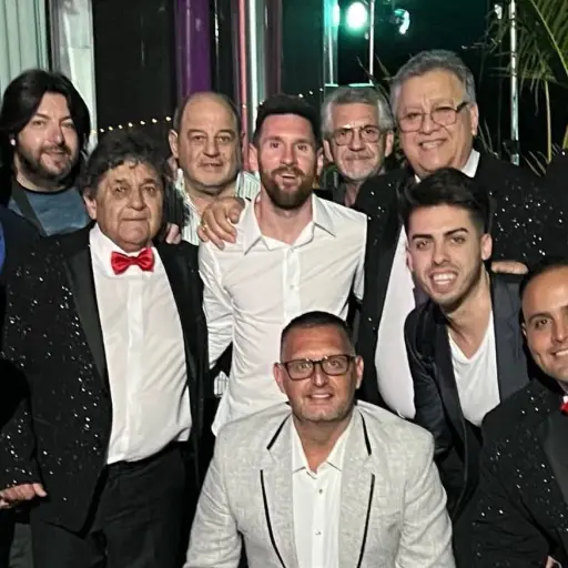 Los-Palmeras-Seleccion-Argentina.webp ,