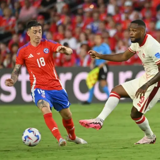 canada-chile-copa-america-2024-3-1.webp ,