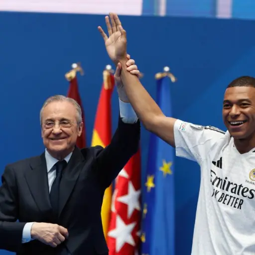 presentacion-mbappe-real-madrid-8.webp ,