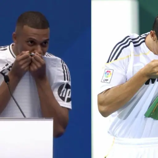 mbappe-cristiano-ronaldo.webp ,