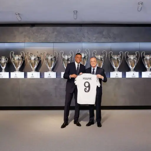 mbappe-fichaje-real-madrid.webp ,