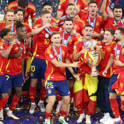 espana-once-ideal-eurocopa-2024.webp ,