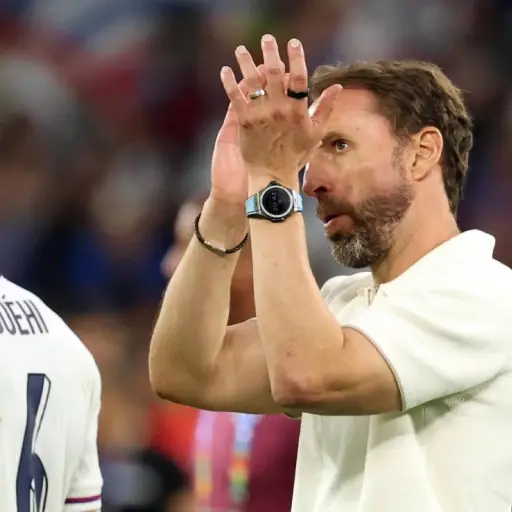 gareth-southgate-inglaterra-2.webp ,