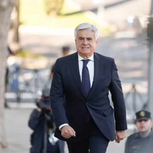 pedro-rocha-presidente-rfef.webp ,