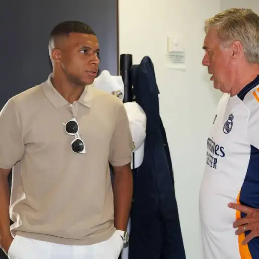 mbappe-ancelotti-real-madrid.webp ,