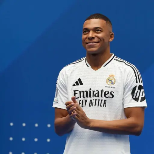 presentacion-mbappe-real-madrid-6.webp ,
