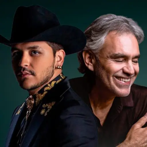 Andrea-Bocelli-Christian-Nodal.jpg ,