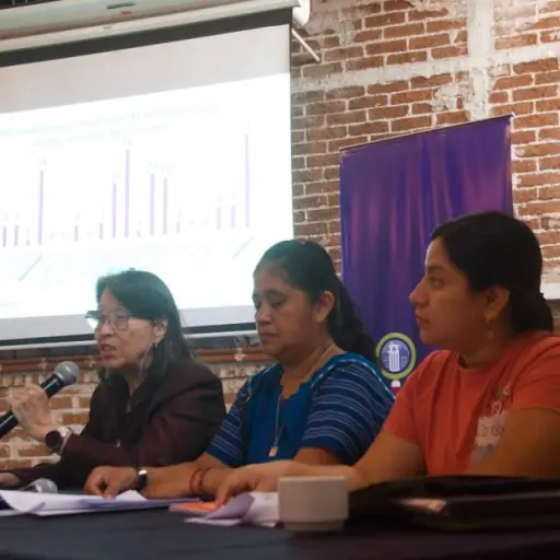 mirador-derechos-sexuales-emisoras-unidas2.webp ,