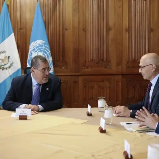 presidente-bernardo-arevalo-reunion-alto-comisionado-emisoras-unidas2.webp ,