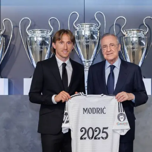 renovacion-luka-modric.webp ,