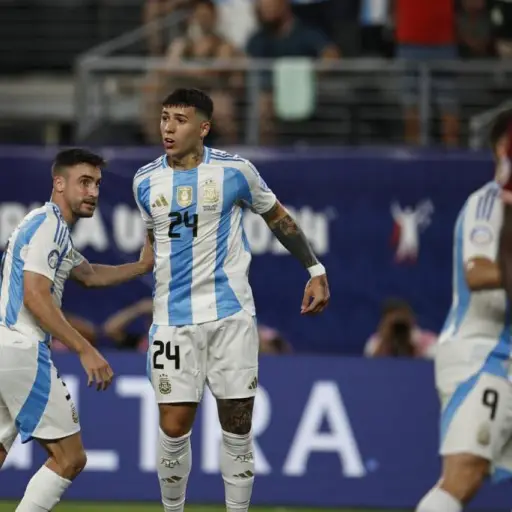 enzo-fernandez-argentina.webp ,