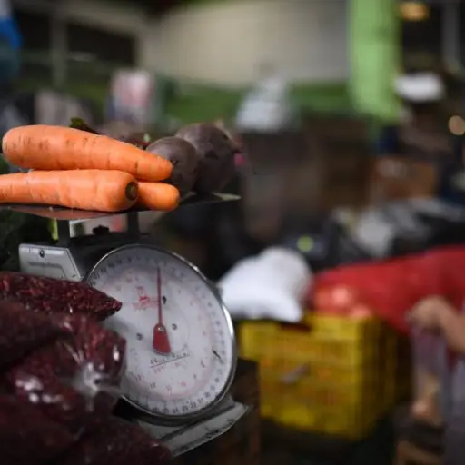 verduras-frutas-canasta-basica-emisoras-unidas.webp ,