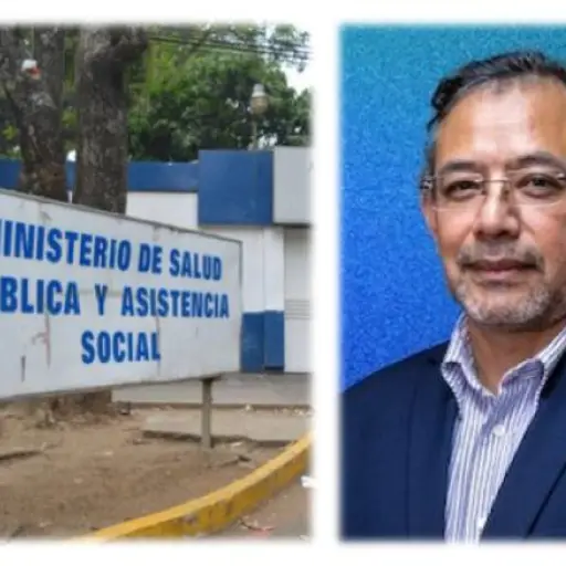 viceministro-salud-emisoras-unidas.webp ,