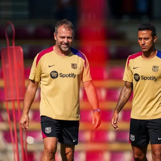 thiago-alcantara-barcelona.webp ,