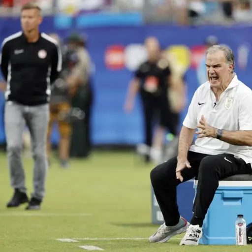 marcelo-bielsa-tecnico-uruguay.webp ,