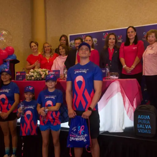 carrera-fundecan-salvavidas-2024-3.webp ,