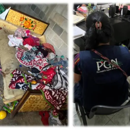 pgn-rescate-nina-solola-emisoras-unidas.webp ,