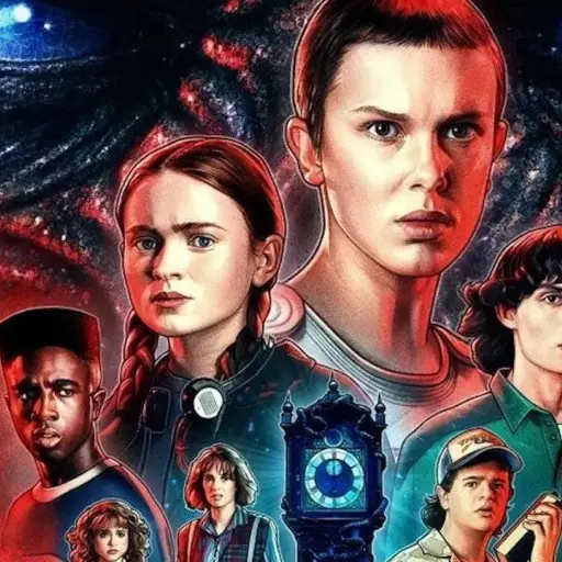 Stranger-Things.webp ,