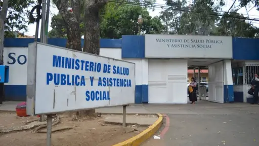Ministerio-de-Salud-sede-emisoras-unidas.webp ,