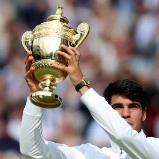 carlos-alcaraz-campeon-wimbledon-2024.webp ,