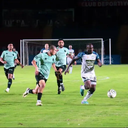 amistoso-mixco-fas.webp ,