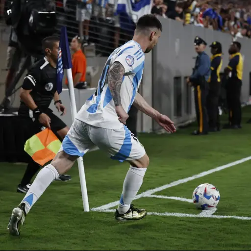 datos-curiosos-de-la-final-copa-america-2024-julio-2024-scaled-1.webp ,