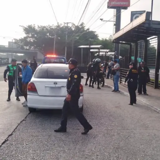 Operativos-de-prevencion-por-pago-del-bono-14-Foto-PNC.jpg ,