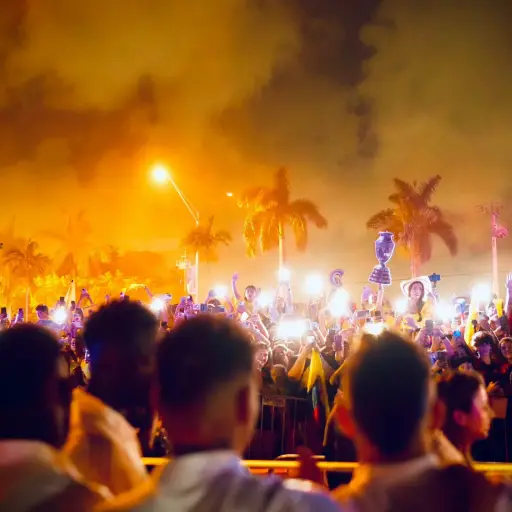 miami-horas-ants-de-la-final-copa-america-2024-julio-2024-1.webp ,