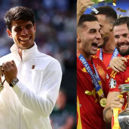 titulos-deporte-espanol.webp ,