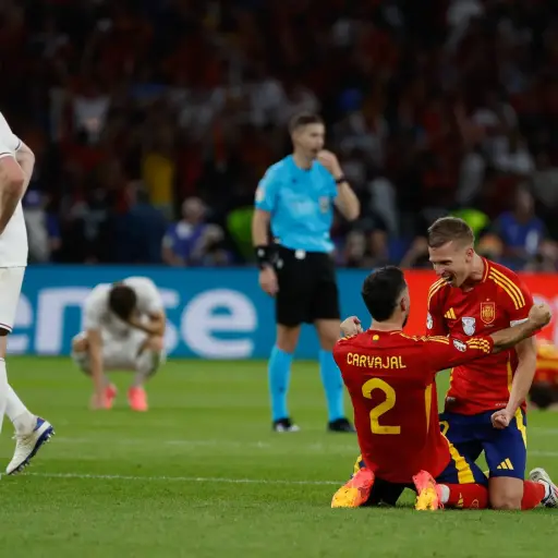 rey-felipe-vl-mensaje-seleccion-de-espana-julio-2024-scaled-1.webp ,