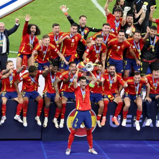 espana-campeon-eurocopa-2024.webp ,