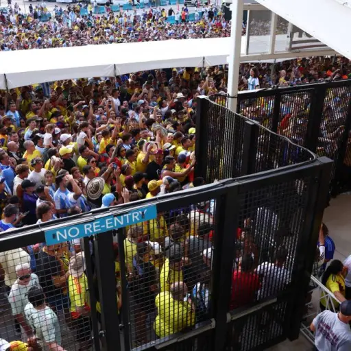 retraso-final-copa-america-1.webp ,