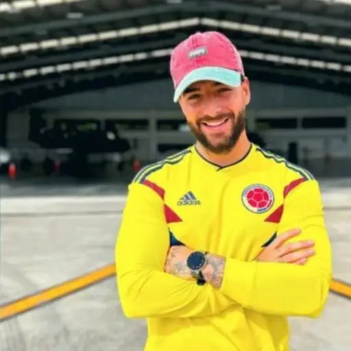 Maluma-Copa-America-Colombia.webp ,