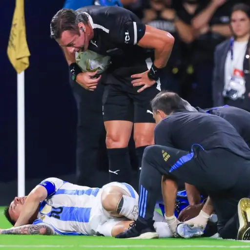 messi-lesionado-copa-america.webp ,