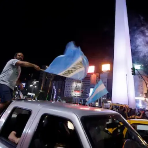 fallece-hincha-argentino.webp ,